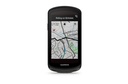 GARMIN GPS EDGE 1040