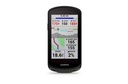GARMIN GPS EDGE 1040