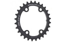 SPECIALITES TA CHAINRING GRAVEL