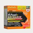 NAMEDSPORT 4FUEL RECHARGE (14 BAGS)