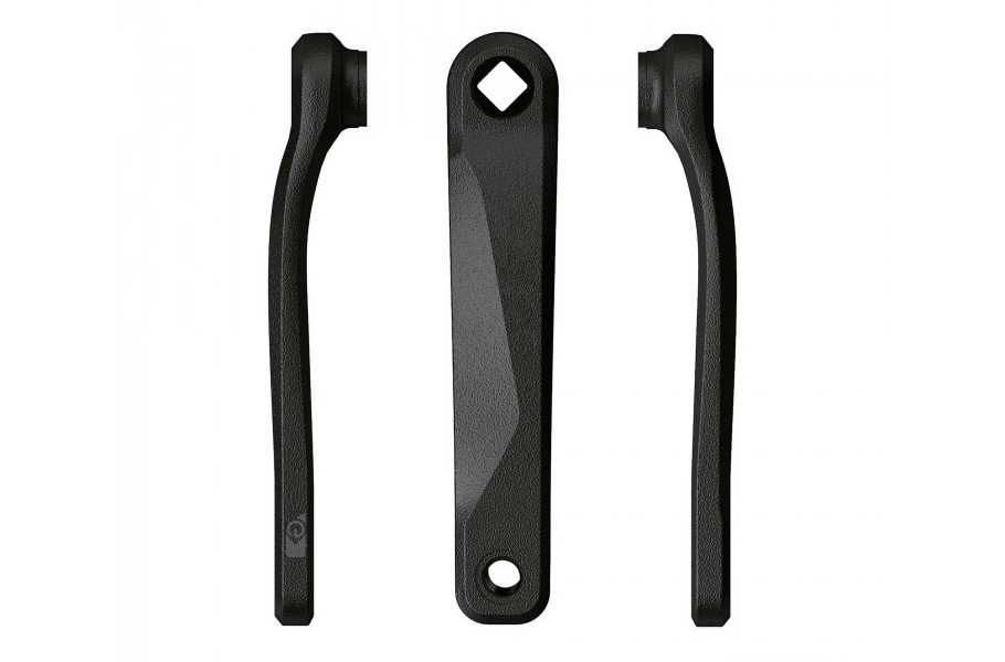 FSA ARMSET E-BIKE CK-220/JIS (Yamaha)