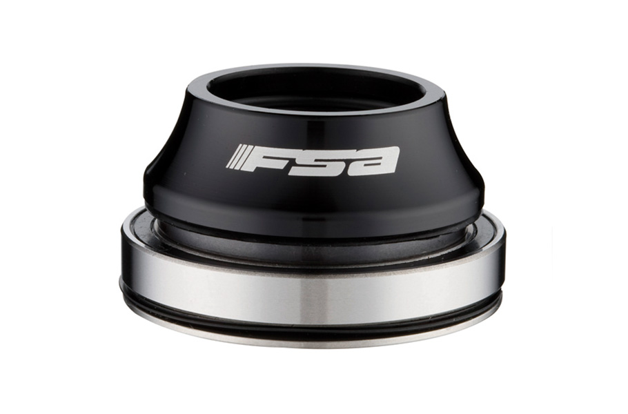 FSA HEADSET ORBIT C-40 7.8MM (NO.42) BLACK