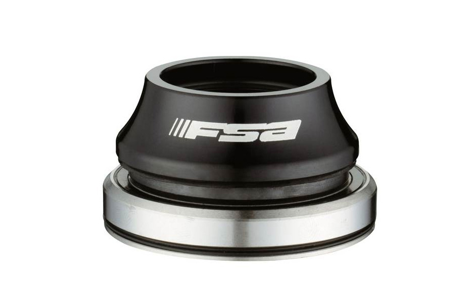 FSA HEADSET ORBIT C-40 ACB 8.7MM (NO.42 ACB) BLACK