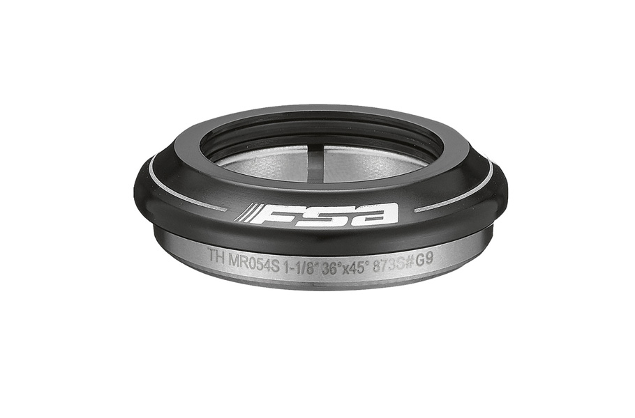 FSA HEADSET PREMIUM INTEGRATED UP INTØ 41.2 W/TH-874-1