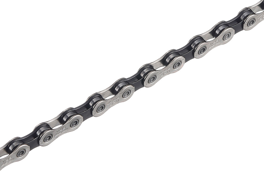 FSA CHAIN E-BIKE 120 LINKS 11S {W/1 DRIVE LINK CONNECTOR CN1105}