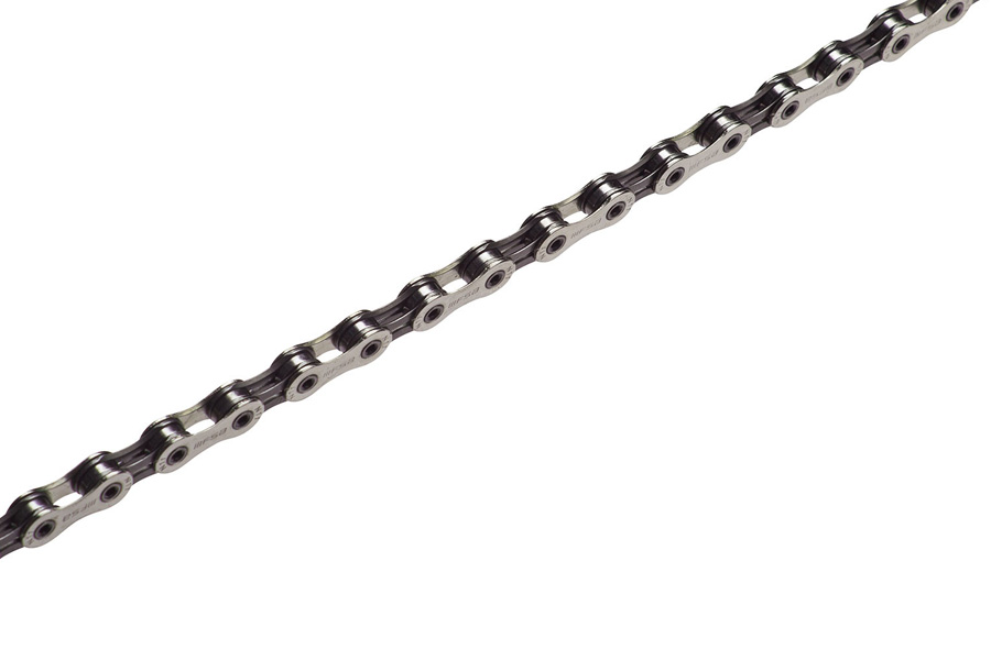 FSA CHAIN K-FORCE WE 11S 116L {CN-1101N}