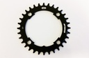 FSA CHAINRING (MTB) 1X STITCH 104 32T (WB380) BLACK