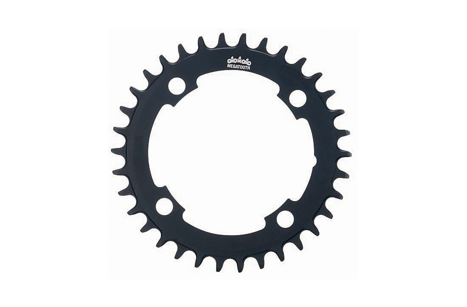 FSA CHAINRING (MTB) 1X STICK 104 36T (WB382) V15