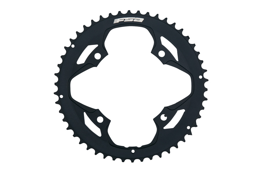 FSA CHAINRING VERO PRO STITCH 110 48T (WA682) N11 (4-BOLT CONNECTION) V17