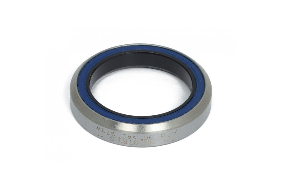 FSA BEARINGS ACB 1'' 36X45 DUAL S {TH-373 / MR055E} BLUE