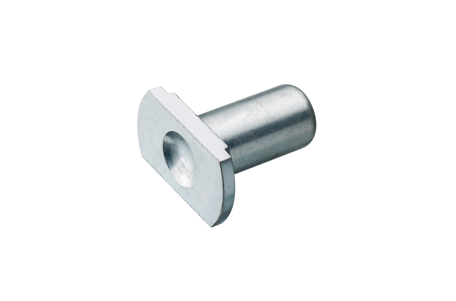 FSA SLEUTEL BB30 BEARING REMOVAL TOOL {E0019}