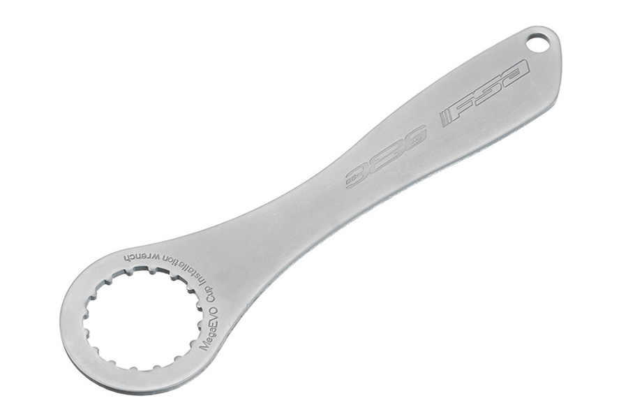 FSA KEY MEGA EVO/T47 BB CUP WRENCH {E0373}