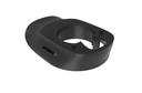 FSA HEADSET CONE SPACER ACR TO CERVELO CALEDONIA {H2616}