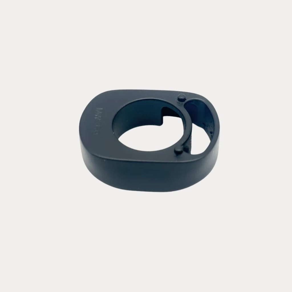 FSA SPACER HEADSET CONE ACR TO ORBEA {MW359}
