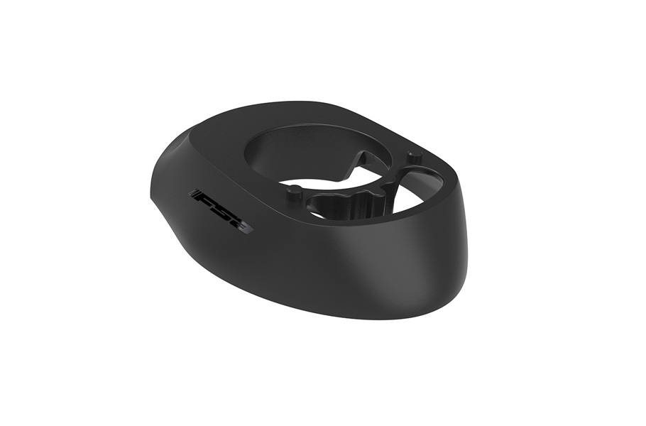 FSA HEADSET CONE SPACER ACR TO PINARELLO DOGMA F-F12 {H2594}