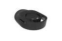 FSA HEADSET CONE SPACER ACR TO SPECIALIZED TARMAC SL7 {H2613}