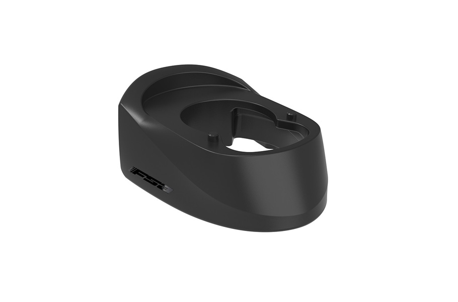 FSA HEADSET CONE SPACER ACR TO TREK EMONDA {H2593}