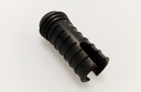 FSA SPARE PARTS ADAPTOR DI2 K-FORCE SL-K Ø31.6 {E0536}