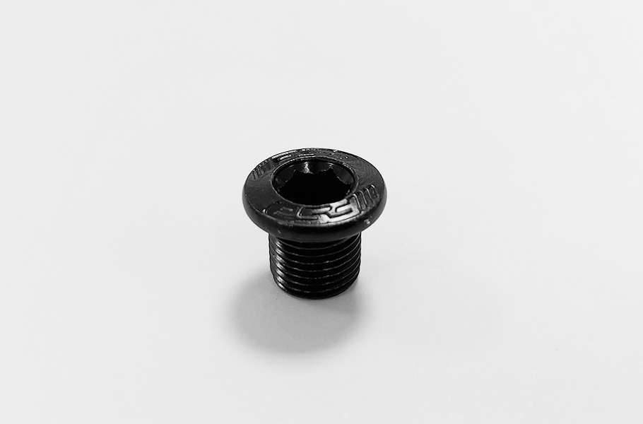 FSA SPARE-PARTS BLADBOUT (BLACK STEEL MTB NAIL) ML163