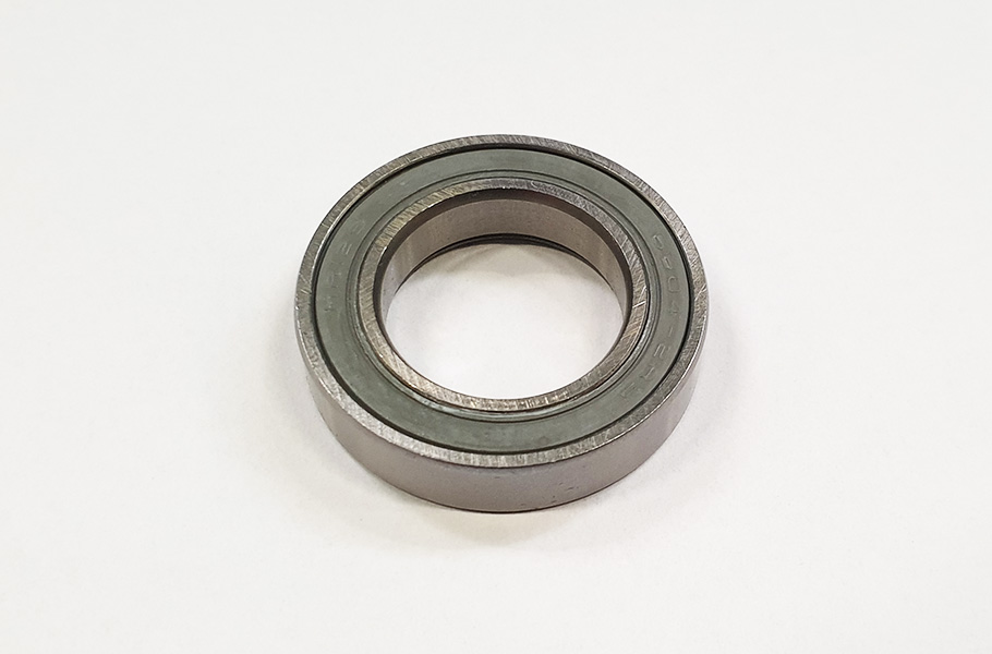 FSA SPARE PARTS MEGA EXO CARTRIDGE BEARING BB-4000 MR129