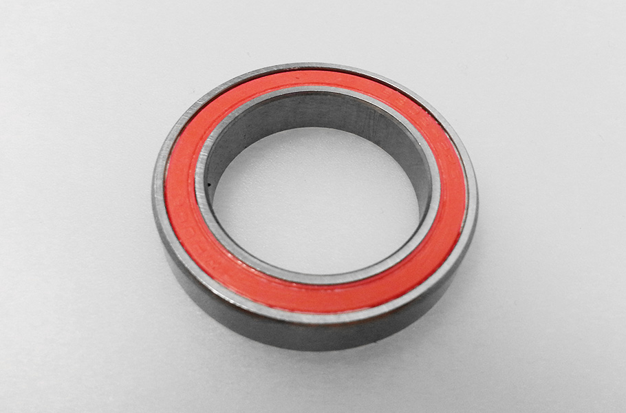 FSA SPARE PARTS MEGA EXO CARTRIDGE BEARING MR066