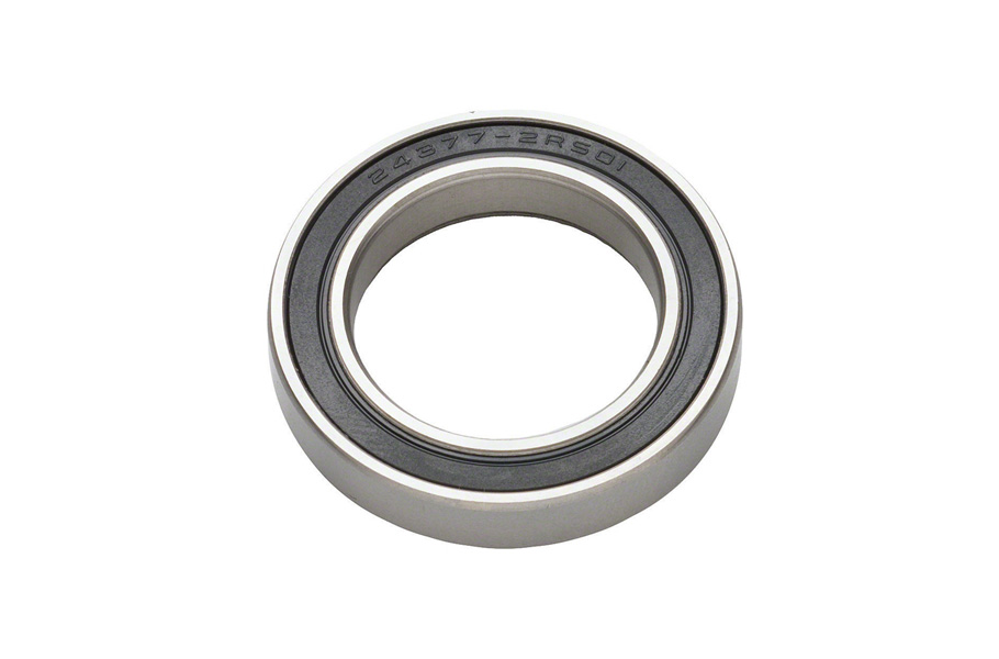 FSA SPARE-PARTS MEGA EXO CHROME BEARING SL-K LIGHT {MR102} (1 PIECE)