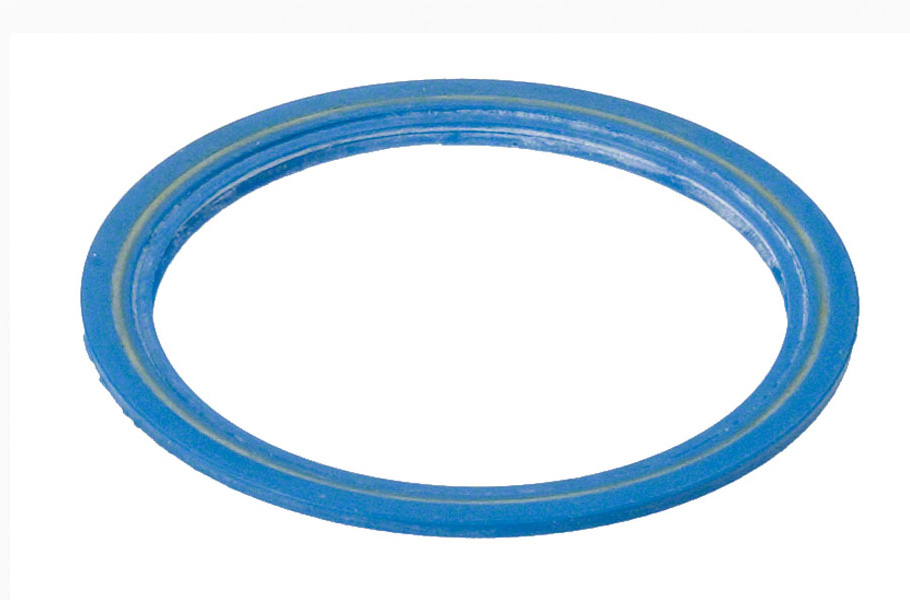 FSA SPARE PARTS MEGA EXO SEAL BB INNER BLUE MS132