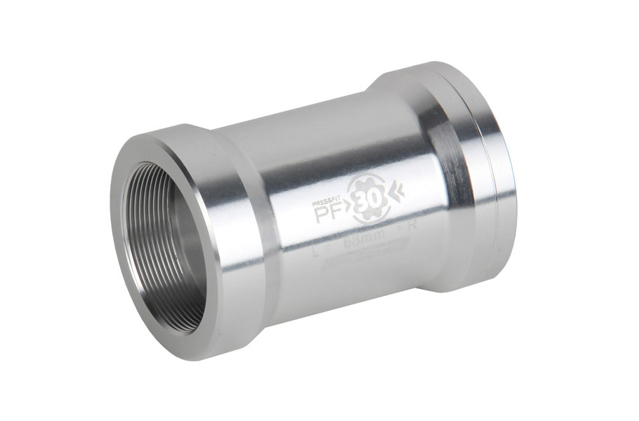 FSA SPARE PARTS PF30 ENGLISH ADAPTER 68MM {B3167}