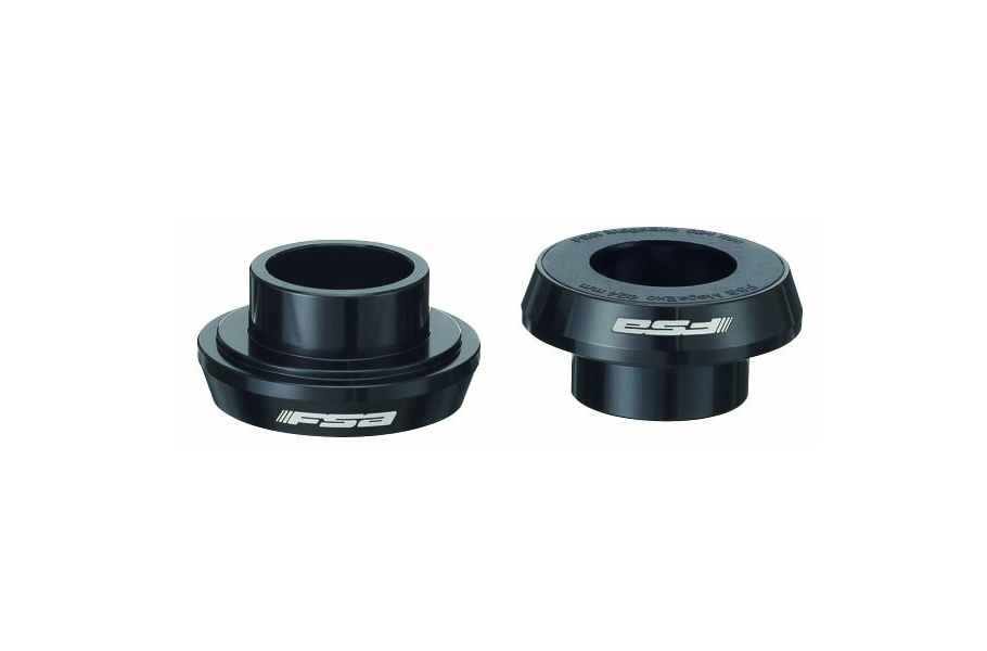 FSA REDUCTEUR DE PIÈCES DE RECHANGE PF30 BB ROAD TO NBD MEGA EXO ALLOY CK EE113