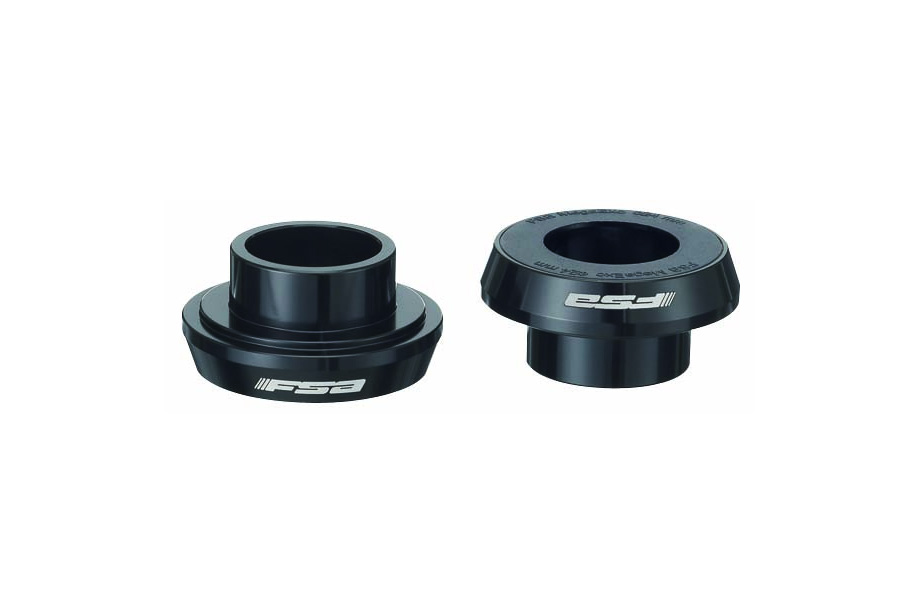 FSA SPARE-PARTS REDUCER PF30 BB ROAD TO NBD MEGA EXO ALLOY CK EE113