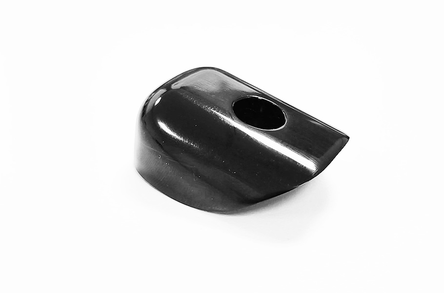 FSA SPARE PARTS STEM ROAD NS ACR TOP CAP {H1017}