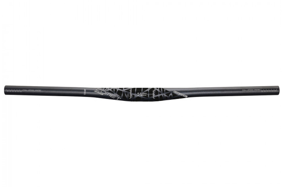 FSA GUIDON VTT COMET FLAT A9