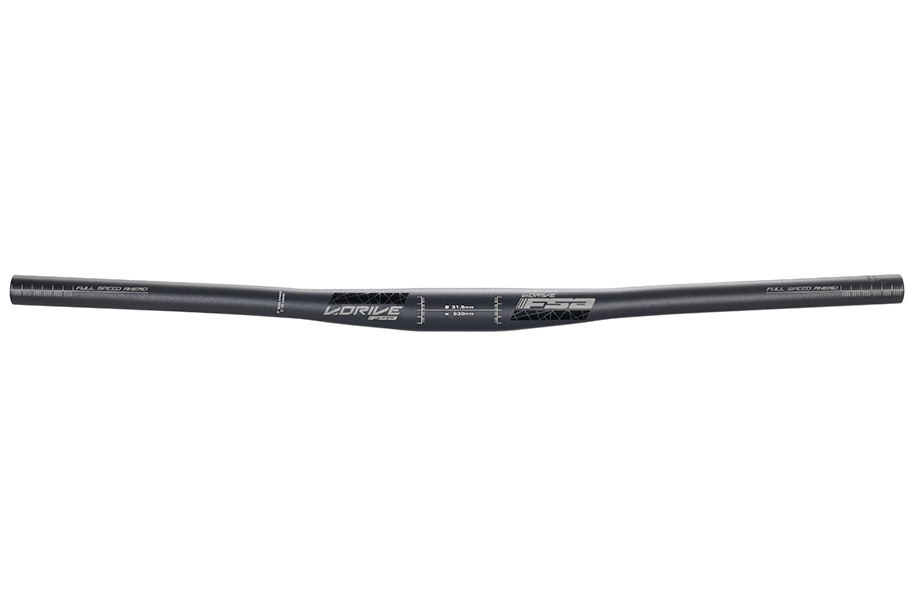 FSA GUIDON VTT V-DRIVE PLAT A9