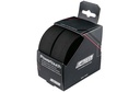 FSA HANDLEBAR TAPE POWERTOUCH BLACK