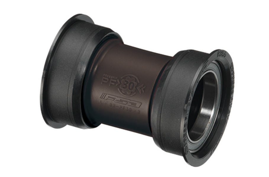 FSA BOTTOM Bracket CUP MTB BB30 PRESS FIT ALLOY {BB-PF7000/CZ}