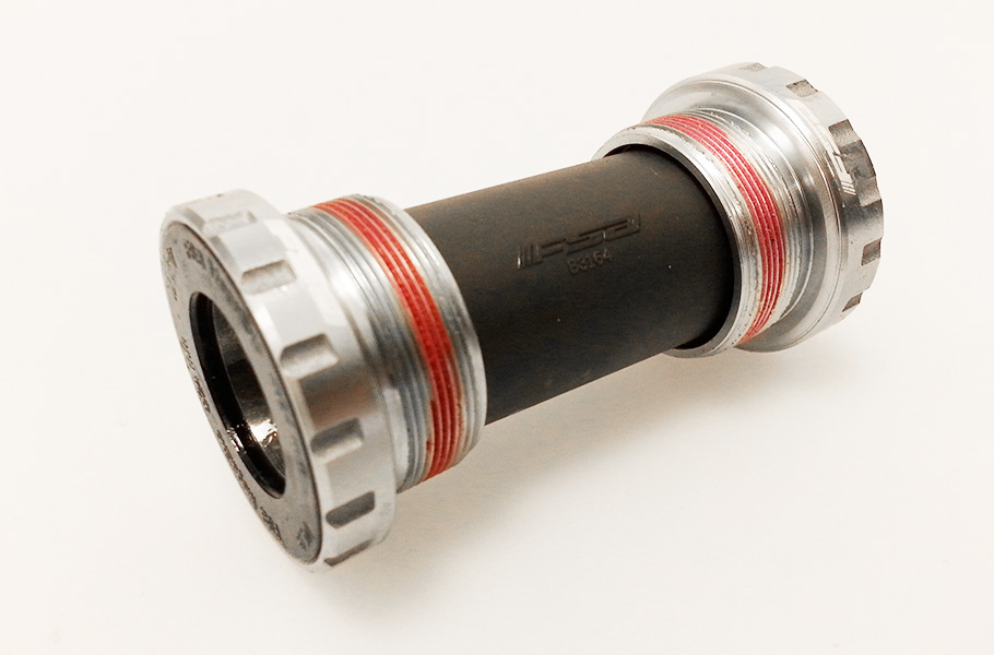 FSA BOTTOM Bracket MEGA EXO CARTRIDGE ITA BB-8681DI2 (SL-K LIGHT/TEAM ISSUE)