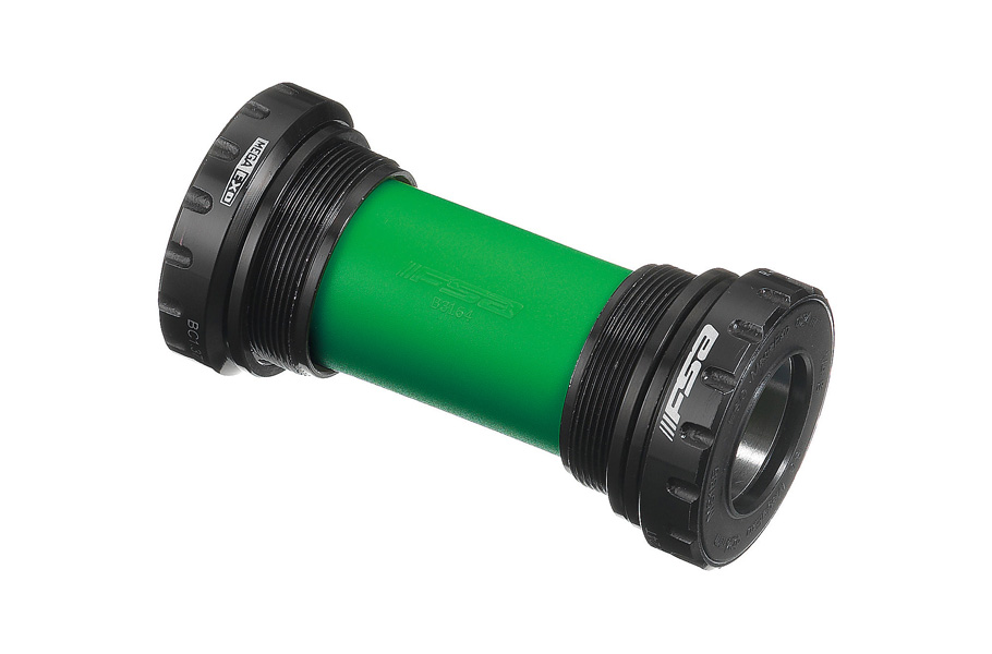 FSA BOTTOM Bracket MEGA EXO CARTRIDGE MTB BB-7100 DI2 68/73