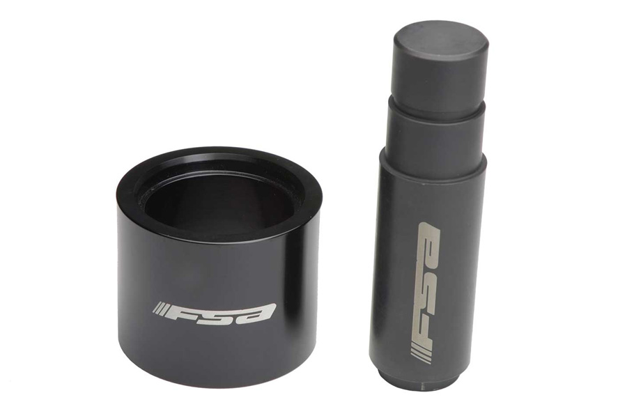 FSA BOTTOM Bracket KEY MEGA EXO BB RE-BUILD TOOL