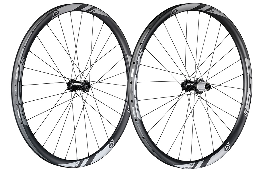 FSA WHEELSET E-MTB CARBON 29'' SRAM XD A0