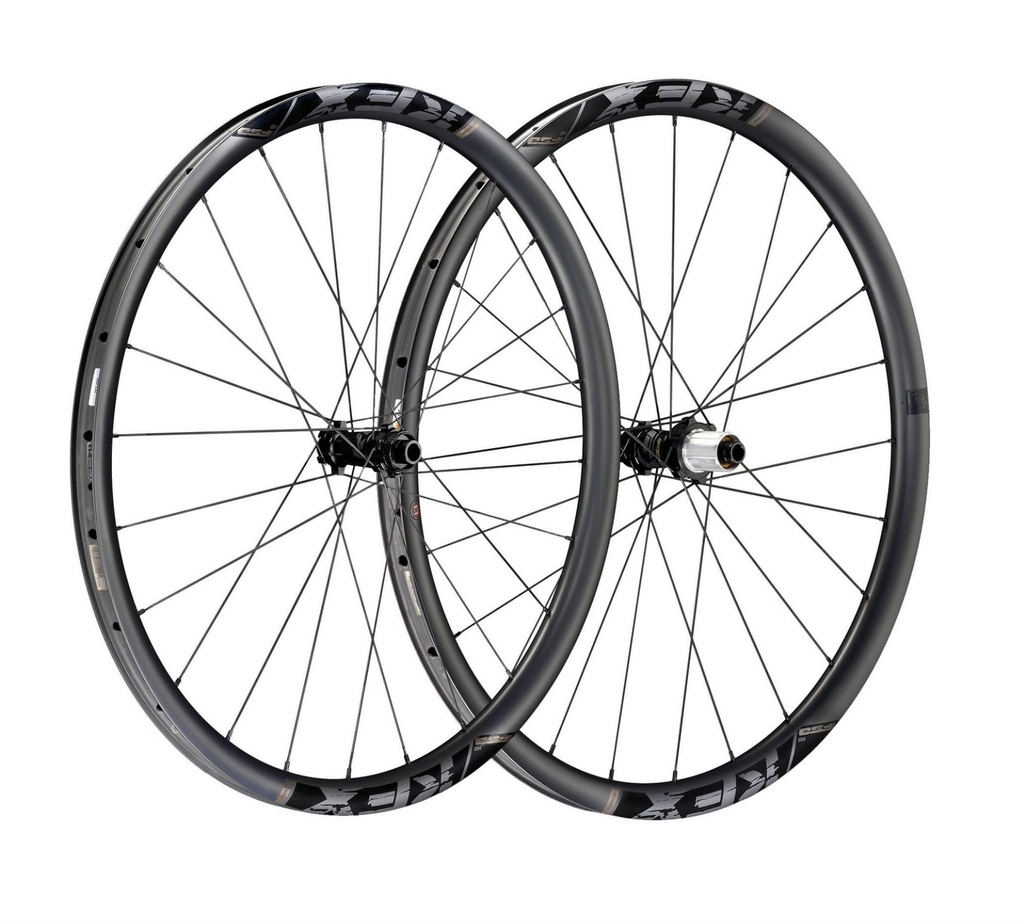 FSA WHEELSET MTB KFX i25 148 29'' XD B1