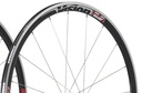 VISION ACC REPAIR FRONT WHEEL T30 (20G) (CLINCHER)