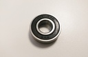 VISION ACC SPARE PARTS REAR HUB BEARINGS NDS {MR022} {TEAM 35}