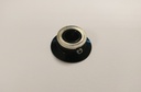 VISION ACC SPARE-PARTS EINDKAPJE VOORNAAF {VT-300/RD-61}