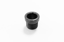 VISION ACC SPARE PARTS FREEHUB BOLT U2069/U2071 BLACK ML607