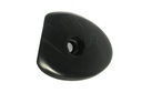 VISION SPARE PARTS CARBON TOP CAP METRON 5D {V4041}