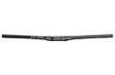 FSA HANDLEBAR MTB KFX FLAT ICR DI2 31.8 A0