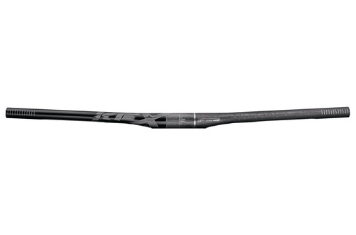 [180-0046081030] FSA HANDLEBAR MTB KFX FLAT ICR DI2 31.8 A0 (700 mm)