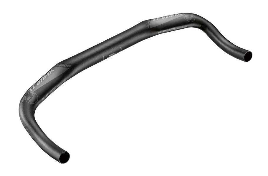 VISION GUIDON TRIMAX BASE BAR ACR UCI PLAT B2