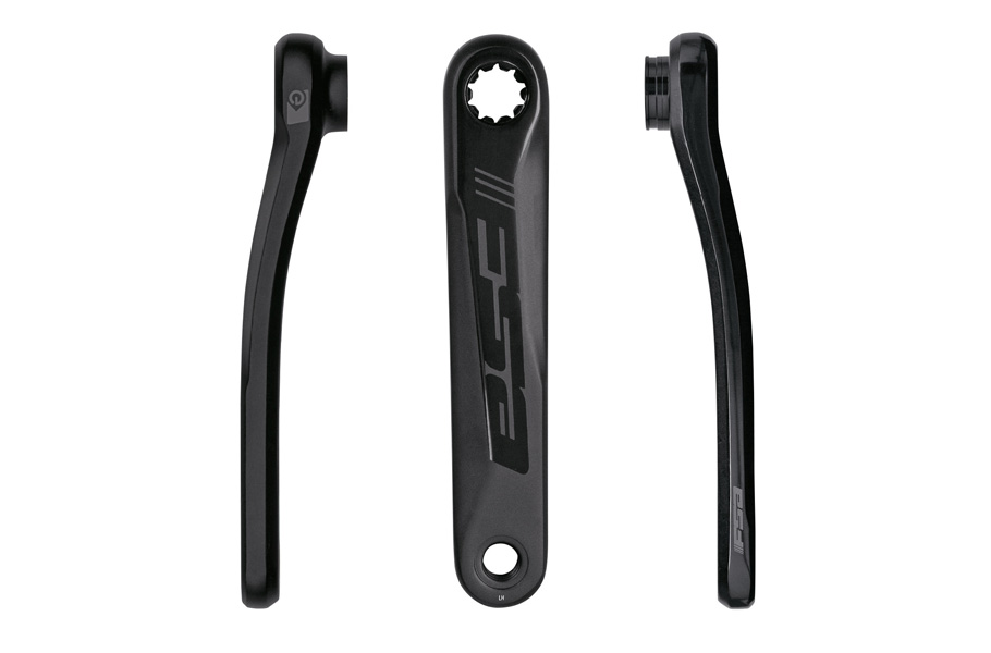 FSA ARMSET E-BIKE CK-745/IS