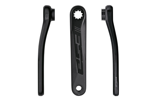 [324-0055002090] FSA ARMSET E-BIKE CK-745/IS (165 mm)